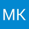 mkumolontang89